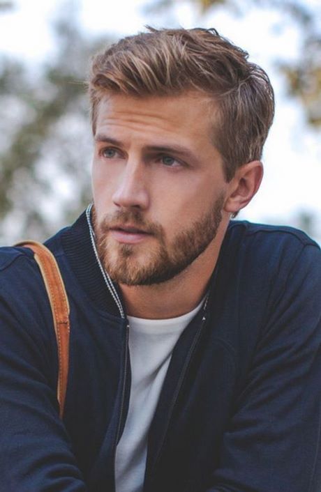 mode-coiffure-homme-2021-67_3 Mode coiffure homme 2021