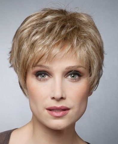 model-coiffure-courte-femme-2021-63_7 Model coiffure courte femme 2021