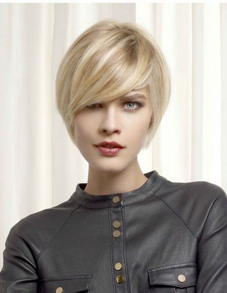 modele-coiffure-2021-cheveux-courts-47_4 Modele coiffure 2021 cheveux courts