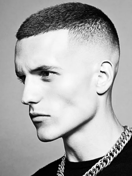 modele-coiffure-homme-2021-63 Modèle coiffure homme 2021