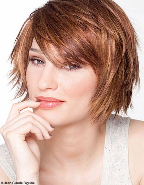 modele-de-coupe-de-cheveux-femme-2021-33_8 Modele de coupe de cheveux femme 2021