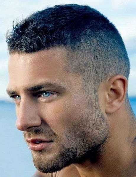 style-de-coiffure-homme-2021-60 Style de coiffure homme 2021