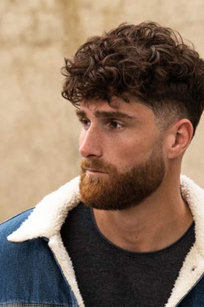 style-de-coiffure-homme-2021-60_14 Style de coiffure homme 2021