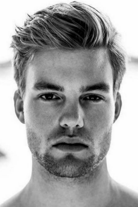 style-de-coiffure-homme-2021-60_2 Style de coiffure homme 2021