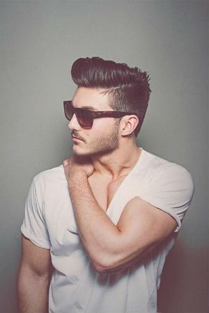 style-de-coiffure-homme-2021-60_6 Style de coiffure homme 2021