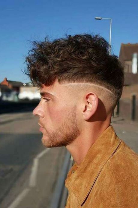 tendance-2021-coiffure-homme-48_10 Tendance 2021 coiffure homme