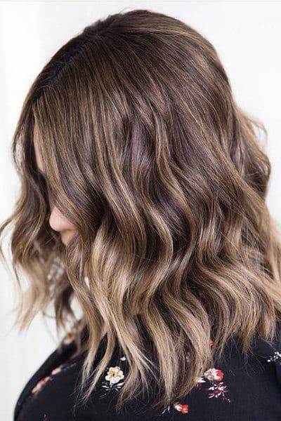 tendance-cheveux-2021-couleur-91_10 Tendance cheveux 2021 couleur