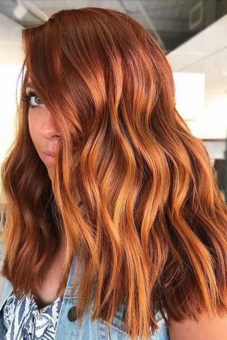 tendance-cheveux-2021-couleur-91_3 Tendance cheveux 2021 couleur