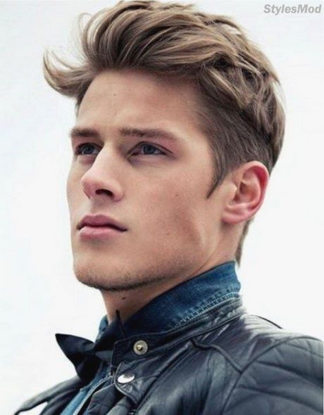 tendance-cheveux-homme-2021-62_11 Tendance cheveux homme 2021