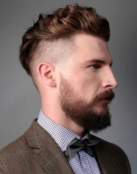 tendance-coiffure-2021-homme-21 Tendance coiffure 2021 homme