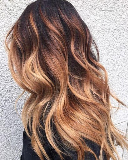 tendance-couleur-de-cheveux-2021-18_9 Tendance couleur de cheveux 2021