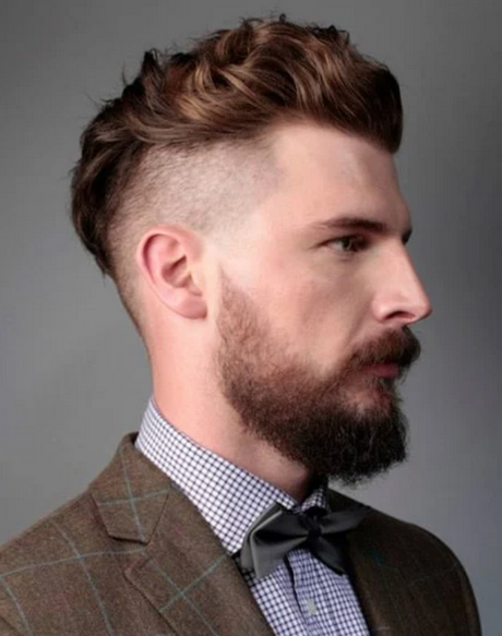 tendance-coupe-cheveux-homme-2021-12_2 Tendance coupe cheveux homme 2021