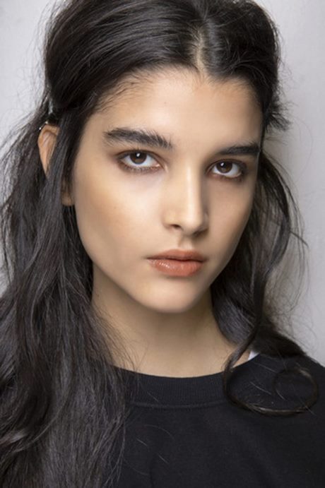 tendance-coupe-femme-automne-2021-43_2 Tendance coupe femme automne 2021