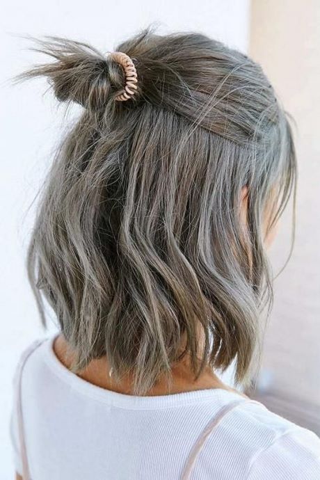 tendance-de-coiffure-2021-19_10 Tendance de coiffure 2021