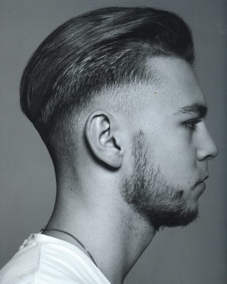 tendances-coiffure-homme-2021-03_7 Tendances coiffure homme 2021