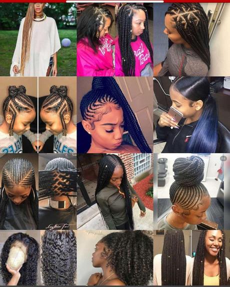 tresse-americaine-2021-72_5 Tresse americaine 2021