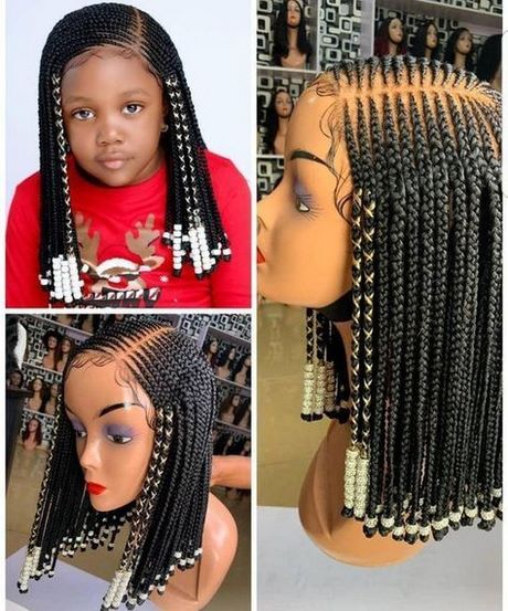 tresse-americaine-2021-72_9 Tresse americaine 2021