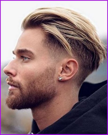 cheveux-2022-homme-11_17 Cheveux 2022 homme