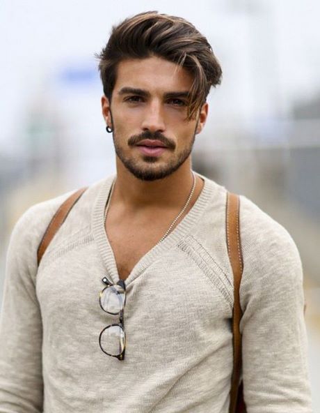 cheveux-homme-tendance-2022-23_15 Cheveux homme tendance 2022