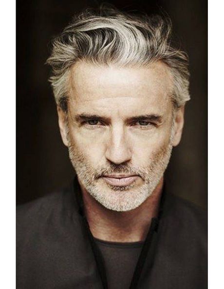 cheveux-homme-tendance-2022-23_7 Cheveux homme tendance 2022