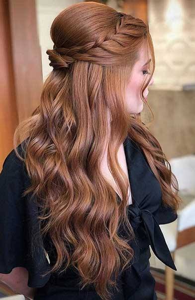 cheveux-mariage-2022-03 Cheveux mariage 2022