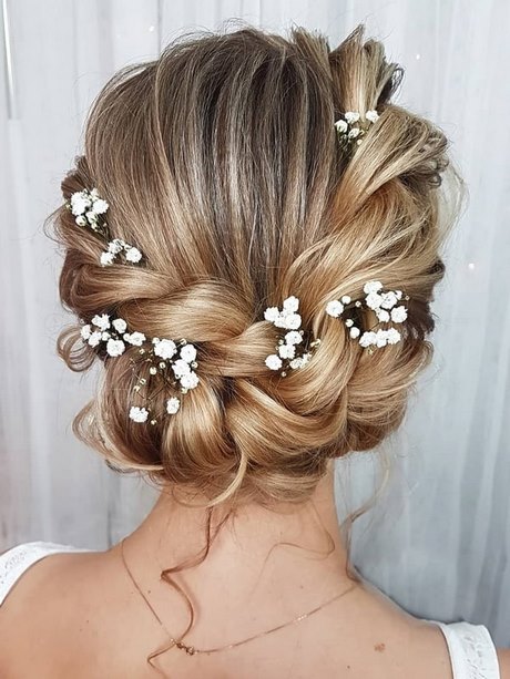 cheveux-mariage-2022-03_11 Cheveux mariage 2022