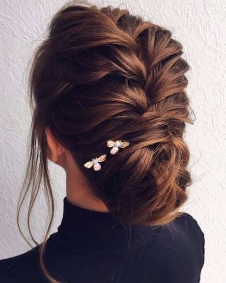 cheveux-mariage-2022-03_5 Cheveux mariage 2022