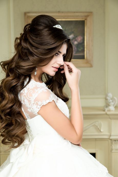 cheveux-mariage-2022-03_6 Cheveux mariage 2022