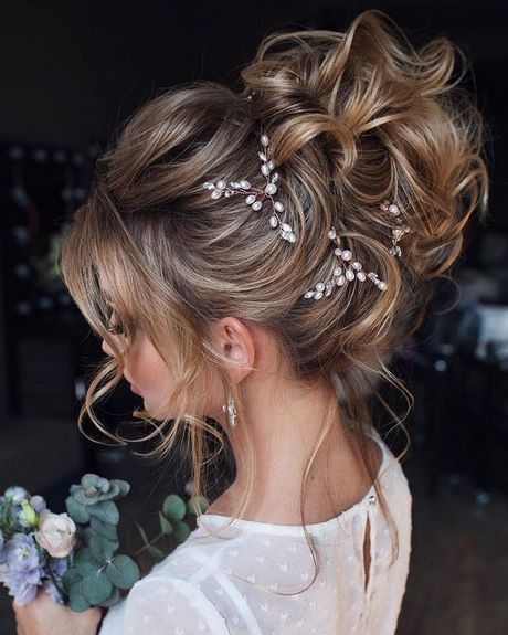 cheveux-mariage-2022-03_8 Cheveux mariage 2022