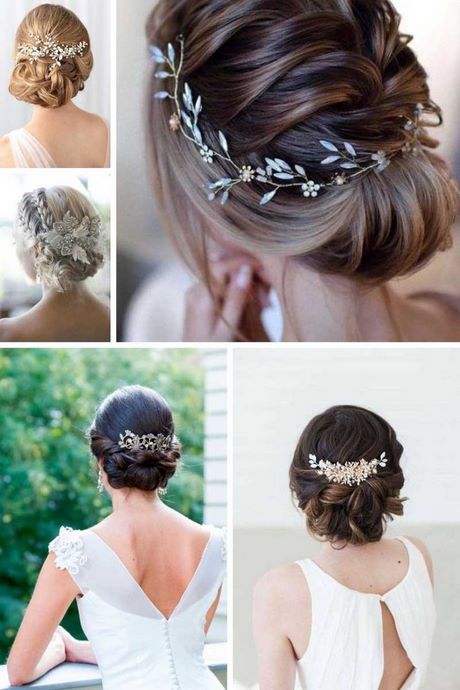 cheveux-mariage-2022-03_9 Cheveux mariage 2022