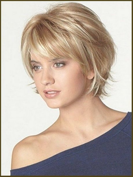 cheveux-mi-court-femme-2022-42_8 Cheveux mi court femme 2022