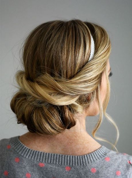 chignon-2022-simple-16_8 Chignon 2022 simple