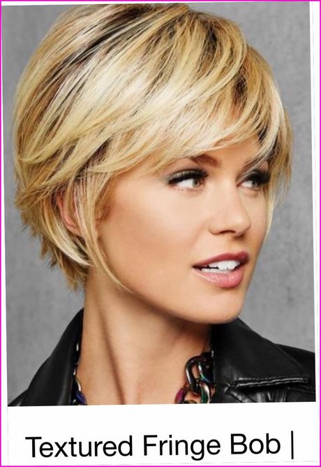 coiffure-courte-femme-50-ans-2022-23_12 Coiffure courte femme 50 ans 2022