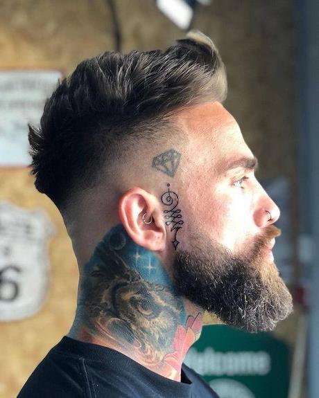 coiffure-homme-2022-tendance-19_2 Coiffure homme 2022 tendance