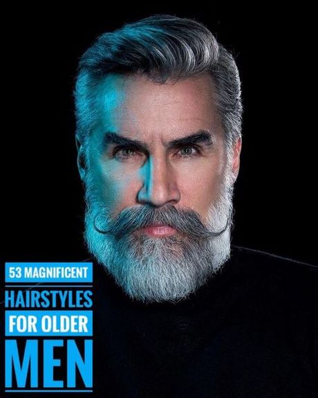 coiffure-homme-40-ans-2022-84_14 Coiffure homme 40 ans 2022