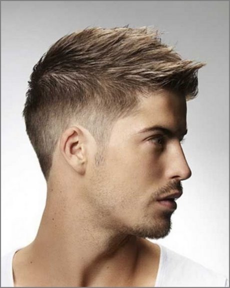 coiffure-homme-mode-2022-94_15 Coiffure homme mode 2022