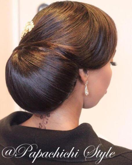 coiffure-mariage-africaine-2022-08_3 Coiffure mariage africaine 2022