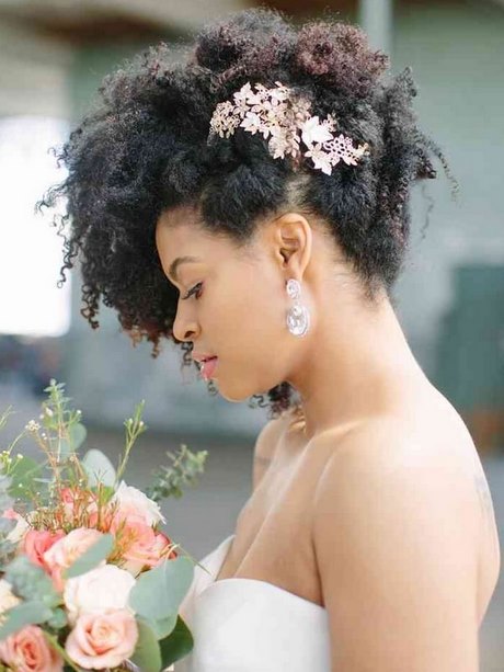 coiffure-mariage-africaine-2022-08_6 Coiffure mariage africaine 2022