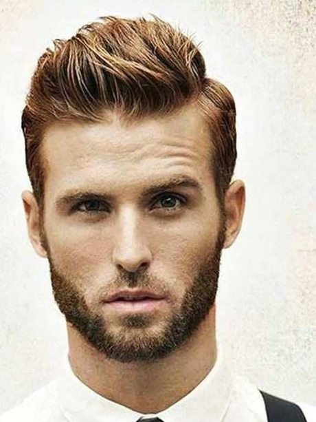 coiffure-mode-homme-2022-18_11 Coiffure mode homme 2022
