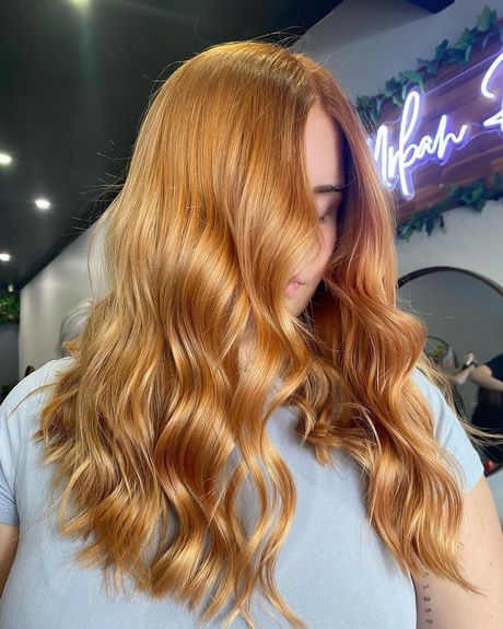 couleur-cheveux-long-2022-90_13 Couleur cheveux long 2022