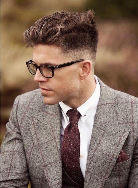 coupe-cheveux-2022-homme-13_4 Coupe cheveux 2022 homme