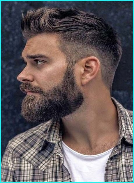 coupe-cheveux-2022-homme-13_6 Coupe cheveux 2022 homme