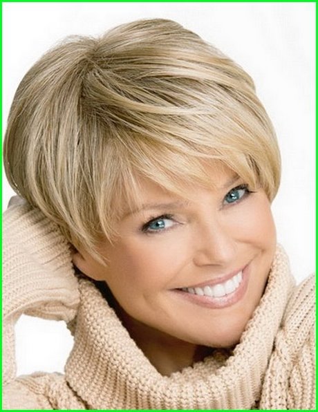 coupe-cheveux-ete-2022-femme-80 Coupe cheveux ete 2022 femme