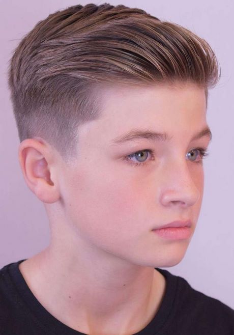 coupe-coiffure-2022-homme-98_4 Coupe coiffure 2022 homme