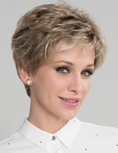 coupe-courte-femme-2022-visage-rond-14_11 Coupe courte femme 2022 visage rond