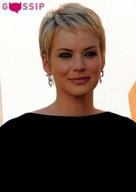 coupe-courte-femme-2022-visage-rond-14_7 Coupe courte femme 2022 visage rond