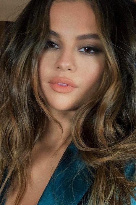 coupe-courte-femme-2022-visage-rond-14_9 Coupe courte femme 2022 visage rond