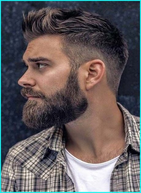 coupe-de-cheveux-2022-homme-84_16 Coupe de cheveux 2022 homme