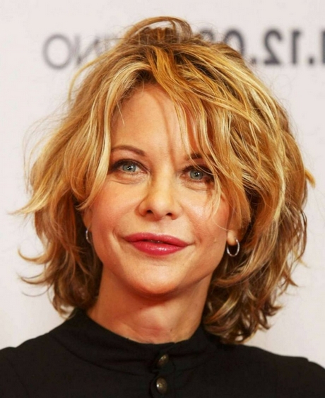 coupe-de-cheveux-50-ans-et-plus-2022-71_10 Coupe de cheveux 50 ans et plus 2022