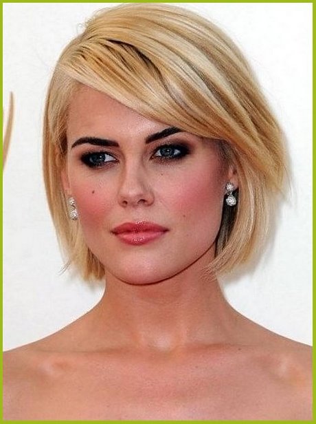 coupe-de-cheveux-50-ans-et-plus-2022-71_12 Coupe de cheveux 50 ans et plus 2022